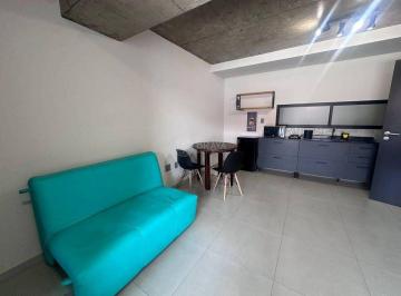Apartamento · 30m² · 1 Quarto · Loft No Centro de Itajaí