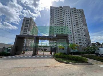 Apartamento · 65m² · 2 Quartos · 1 Vaga · Apartamento 100% Mobiliado Na Ponta Negra | Aluguel Ou Venda