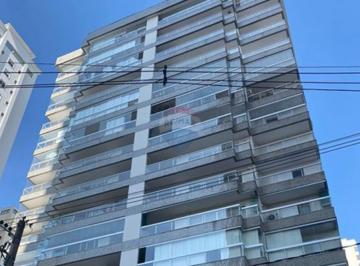 Apartamento · 180m² · 4 Quartos · 3 Vagas · Luxo E Conforto No Jardim Aquárius: 4 Suítes