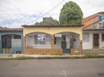 Casa · 85m² · 3 Quartos · Casa À Venda - Cidade Nova