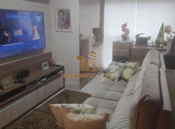20260529T1948370300-949568320.jpg · Apartamento À Venda Com 62 m², 2 Dormitórios Com Lazer No Jardim São Caetano