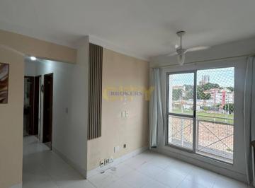 20260528T1438140400-636583299.jpg · Vende - Se Apto Condomínio Torres Do Cerrado