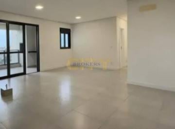 20260528T1503390400-83579077.jpg · Vende - Se Apto Condomínio Urbanit