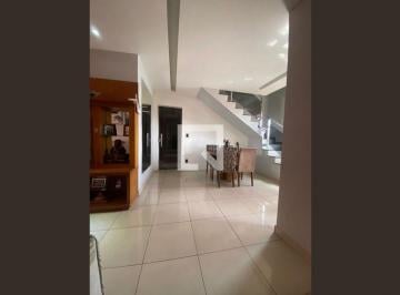 Apartamento · 168m² · 4 Quartos · 2 Vagas · Apartamento À Venda - Inconfidentes, 4 Quartos, 168 m² - Contagem