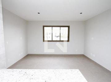 Apartamento · 82m² · 3 Quartos · 1 Vaga · Apartamento À Venda - Nova Suíssa, 3 Quartos, 82 m² - Belo Horizonte