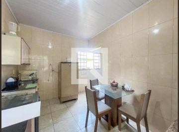 Casa · 360m² · 3 Quartos · 8 Vagas · Casa À Venda - Tirol, 3 Quartos, 360 m² - Contagem