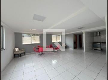 Apartamento · 144m² · 2 Quartos · 2 Vagas · Apartamento À Venda - São Francisco, 2 Quartos, 144 m² - Belo Horizonte