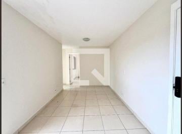 Apartamento · 60m² · 2 Quartos · 1 Vaga · Apartamento À Venda - Castelo, 2 Quartos, 60 m² - Belo Horizonte