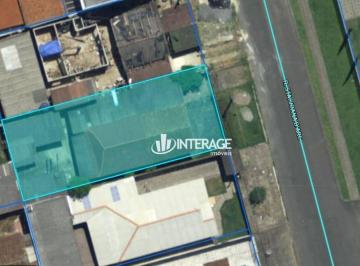 fb5c17435f5ba835dc392dd1e37b7dc4.jpg · Terreno À Venda, 360 m² por R$519.000 - Lindóia - Curitiba/pr