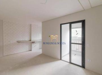 1d84ba7b71b12cb9370de4c6fac00ff7.jpg · Apartamento Com 2 Dormitórios À Venda, 58 m² por R$398.000 - Jardim Vila Galvão - Guarulhos/sp