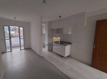 c843c144929491eebf1a04252422afb6.jpg · Apartamento Com 2 Dormitórios Para Alugar, 55 m² por R$2.605,01/mês - Gopoúva - Guarulhos/sp