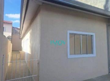232fbccaff56d76438e7ea7ecd7583ce.jpg · Casa Com 3 Dormitórios À Venda, 69 m² por R$379.000 - Jardim Nova República - São José Dos Campos/s