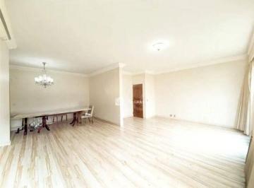 38556a9933e4a26b895e647ca4307ecb.jpg · Apartamento de 4 Quartos À Venda No Leblon, 160 m², 2 Vagas, de Frente!