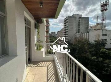 f2bdd8acd3bee755de49f9953c26a76b.jpg · Apartamento Com 2 Quartos À Venda, 82 m² por R$800.000 - Icaraí - Niterói/rj
