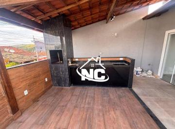 c09c4809fe0830a037d613fb0c13afee.jpg · Casa Com 2 Quartos À Venda, 180 m² por R$350.000 - Arsenal - São Gonçalo/rj