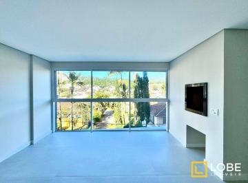0b74acf2279d6fce9804aa53197c85fb.jpg · Apartamento Com 3 Dormitórios À Venda, por R$895.000 - Velha - Blumenau/sc