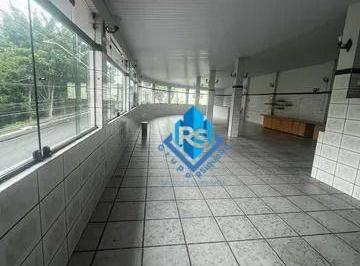 0dc935578c01991c55905a23b109b0ef.jpg · Salão Comercial Para Alugar, 180 m² - Independência - São Bernardo Do Campo/sp