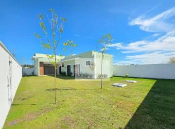 42ae1d38133261d0d5de02a6d90bc7db.jpg · Casa Linear 3 Quartos Em Condomínio, Viverde - Rio Das Ostras/rj