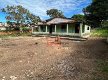 5bb62ce3751c508ec48e1b91e2258825.jpg · Casa Com 3 Dormitórios, Com 1200 m² de Terreno por R$420.000 - Rasa - Armação Dos Búzios/rj