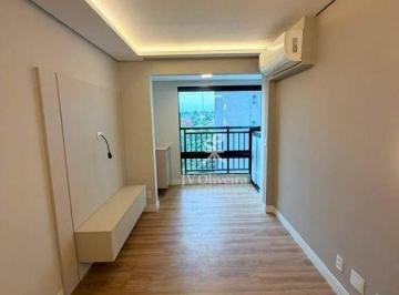 94d1a908901bc23448f348fdde3b8337.jpg · Apartamento Com 1 Dormitório Para Alugar, 40 m² - Cidade Jardim - São Paulo/sp