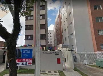 mWkBAhURwfad7PiJLu1dRzbmOreH8uYc.jpg · Apart 01 Dorm, Portao, Próximo Ao Palladium