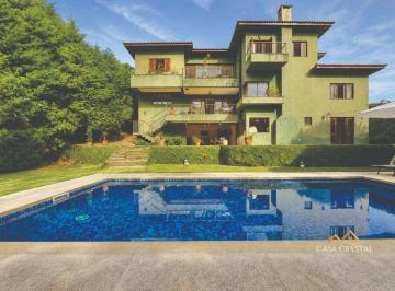 8772ffbb1bce81c96caa8dfc41fdc71c.jpg · Casa À Venda, 620 m² por R$3.200.000 - Residencial Euroville - Carapicuíba/sp
