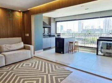 8e32cf6cd0e1259e294f08a5d6bebefd.jpg · Apartamento Com 2 Dormitórios À Venda, 93 m² por R$1.689.000 - Vila Leopoldina - São Paulo/sp