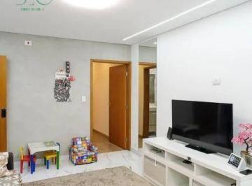 a270e07b94516267894000a36c4e7867.jpg · Casa À Venda, 160 m² por R$1.198.000 - Santa Maria - São Caetano Do Sul/sp