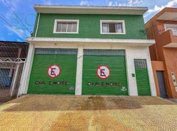 66b350a64400bd81585a8cfc412984af.jpg · Galpão À Venda, 370 m² por R$1.450. - Itaberaba - São Paulo/sp
