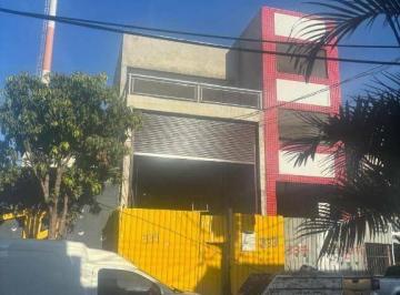 43344263ed52e15c9888192d325baa48.jpg · Prédio Para Alugar, 580 m² por R$35.000,00/mês - Brás - São Paulo/sp
