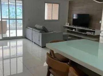 0bb4380f2c9de7d09a4859f830f83477.jpg · Apartamento Com 3 Dormitórios À Venda, 119 m² por R$1.297.000 - Mooca - São Paulo/sp