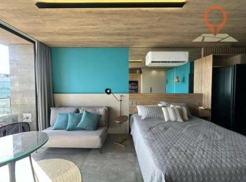 d2282c454ac8966a1b38c6678cdd9c99.jpg · Studio Com 1 Dormitório À Venda, 28 m² por R$910.000 - Pajuçara - Maceió/al