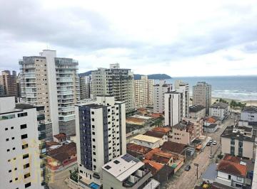 df9244af544429594d81f2825eaa6c99.jpg · Apartamento Mobiliado Com Vista Parcial Para o Mar Na Guilhermina – Praia Grande | Pronto Para Morar
