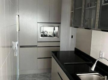 c60f319eb30fa0ffc2e78b887756ee7e.jpg · Apartamento a Venda No Residencial Dolce Vitta