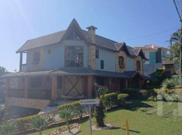 d484a17d83766b6a6ae485f7cab00033.jpg · Casa À Venda, 256 m² por R$1.590.000 - Aruã Eco Park - Mogi Das Cruzes/sp
