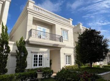 80f6d7d3420de48e469118fdcc8a4ee2.jpg · Sobrado À Venda por R$4.300.000 - Vila Oliveira - Mogi Das Cruzes/sp