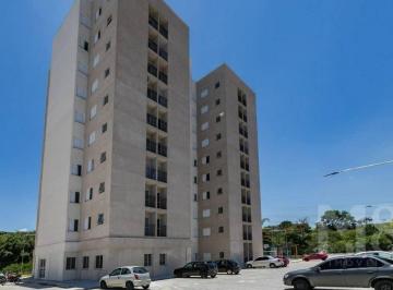 f96d066e10d32b56961b4abcf7162ef4.jpg · Sua Nova Conquista Em Mogi - Lindo Apartamento 2 Dormitórios No Residencial Alvarinho
