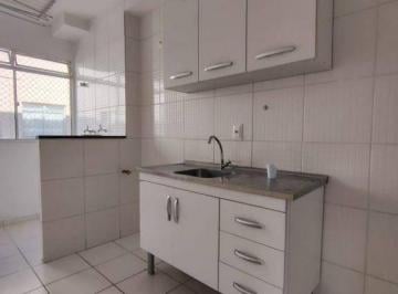 900c2770a3f461b38bd358f9db1aeeb7.jpg · Apartamento, 56 m² - Venda por R$250.000ou Aluguel por R$2.515,00/mês - Vila Nova Aparecida -