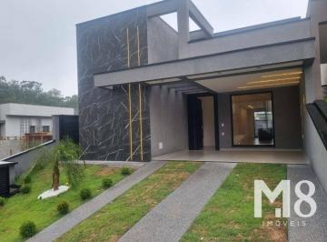 ee60cf9bf6e954b22d8992bcc712a614.jpg · Casa À Venda, 153 m² por R$1.700.000 - Cézar de Souza - Mogi Das Cruzes/sp