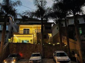 5b2a51ed687cea30e9d9ebef7010ec6d.jpg · Casa a Venda No Aruã Ecopark Lagos