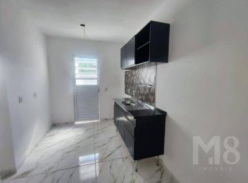 f96597d2bbb9e341a457cad702b38d3a.jpg · Casa Térrea Em Villagio Vila Sao Paulo