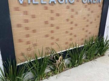 aedbc81040cac5ef3e14144f4711d54f.jpg · Apartamento Térreo Com Quintal Na Vila São Paulo - Mogi Das Cruzes