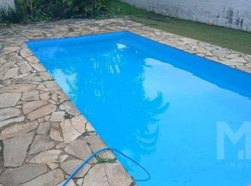 0675b1780573fbf4069ec9883259b6da.jpg · Casa Térrea a Venda No Condominio Morada Da Praia