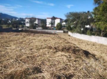e3b068861ad9a4b117699c595ec144f4.jpg · Terreno À Venda, 3000 m² por R$2.250.000 - Botujuru - Mogi Das Cruzes/sp