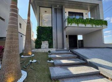 767d117de91f78979f94a76d233e569e.jpg · Sobrado À Venda, 285 m² por R$3.990.000 - Cidade Parquelandia - Mogi Das Cruzes/sp