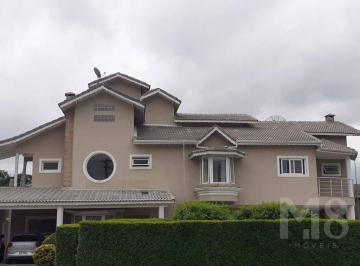 fd40fc294e08428ec62dab48f67dfc36.jpg · Casa À Venda, 367 m² por R$3.600.000 - Aruã Eco Park - Mogi Das Cruzes/sp
