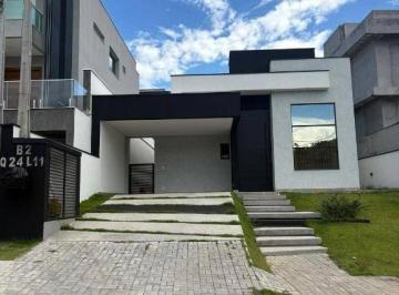 883e47ba57edebbe63341c078748bd39.jpg · Casa Térrea a Venda No Aruã Brisas