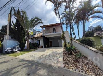 cc533c034202958e2abcedb2bff6f9ca.jpg · Casa Com 3 Dormitórios À Venda, 242 m² - Condomínio Aruã - Mogi Das Cruzes/sp