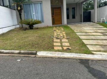 f0c633f5d6295de7a6249ef1d33a0110.jpg · Casa Térrea Para Locação No Residencial Veneza