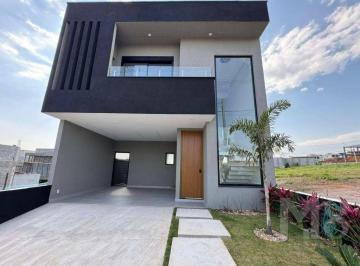 6f659afcbcd568351971af837f88583d.jpg · Sobrado a Venda No Condominio Paradise Gardens
